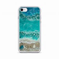 Image result for iPhone 11 Case Beach