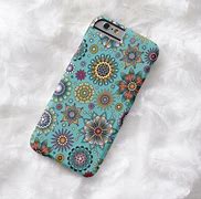 Image result for Tattoo iPhone Cases