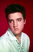 Image result for Elvis Presley Old Years