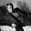 Image result for Steve McQueen Style