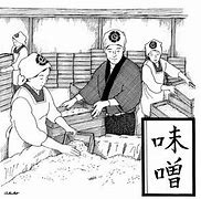 Image result for Ancient Japan Food