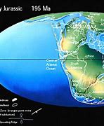 Image result for Earth 750 Million Years Ago