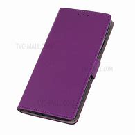 Image result for iPhone 6 Leather Wallet Case