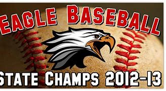 Image result for Little League Baseball Banner Ideas