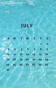 Image result for Printable 2024 Calendar One Page A4