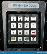 Image result for Safe Code Pad