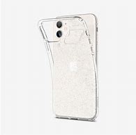 Image result for iPhone 11" Case Outer Box