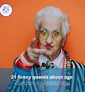 Image result for Cool Funny Quotes