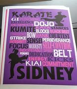 Image result for Karate Books