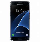 Image result for Samsung Galaxy 7s Phone Case