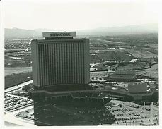 Image result for Las Vegas NV 1960