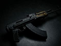 Image result for AK-47 5K Wallpaper
