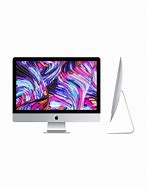 Image result for iMac 2017 I5