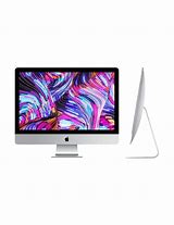 Image result for iMac I5 2017