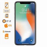 Image result for iPhone X Jumia