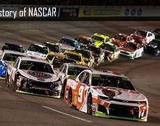 Image result for NASCAR History of the 24 Car