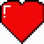 Image result for Minecraft Heart Broken Clip Art