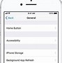 Image result for iPhone 6 Plus Using Easy Tool