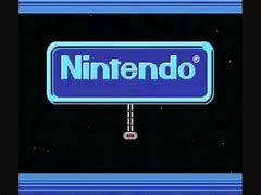 Image result for Famicom Bios