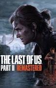 Image result for Abby The Last Of US Part II Poster