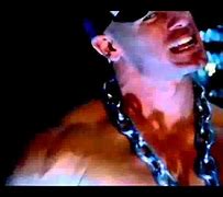 Image result for John Cena Titantron