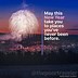 Image result for Happy New Year Wishing Quotes