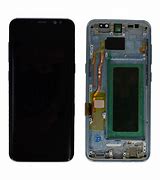 Image result for Samsun Galaxy S8 Parts