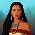Image result for Pocahontas iPhone Case