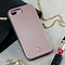 Image result for Rose iPhone 7 Plus Cases
