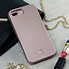 Image result for iphone 7 plus cases rose gold