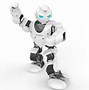 Image result for Humanoid Robot Alpha 1s
