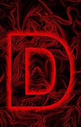 Image result for A and D Logo