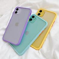 Image result for iPhone 5C Cases for Girls Bumper