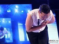 Image result for PSY Gangnam Style (강남스타일)