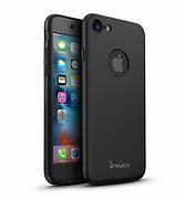 Image result for Apple iPhone 8 360 Case