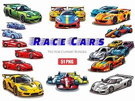 Image result for Race Car Movies