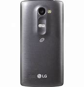 Image result for Cricket Wireless LG