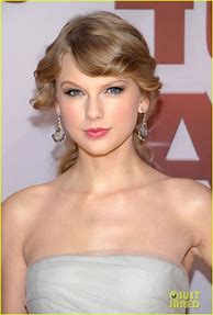 Image result for Taylor Swift Just Jared