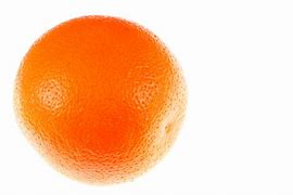 Image result for Apple's Oranges Close Up