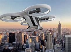 Image result for Future Transportation Flying Cars