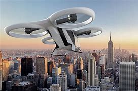 Image result for Future Transport Flying Car