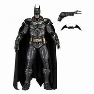Image result for Batman Arkham Action Figure