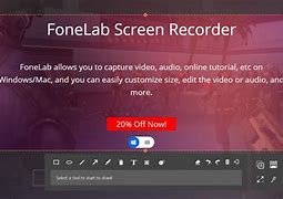 Image result for Browser Screen Recorder