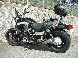 Image result for Yamaha Vmax Accessories