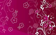 Image result for Girly iPhone 5 Wallpaper