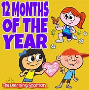 Image result for 12 Months to Live Book
