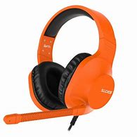 Image result for Samsung Gear Headset