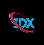 Image result for IDX Sydney Logo
