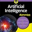 Image result for Artificial Intelligence Book