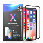 Image result for Apple iPhone V6 Screen Protector
